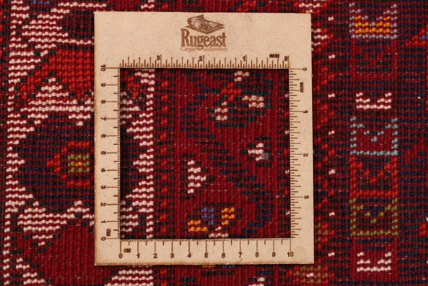 Schiraz 300x219 - Image 6