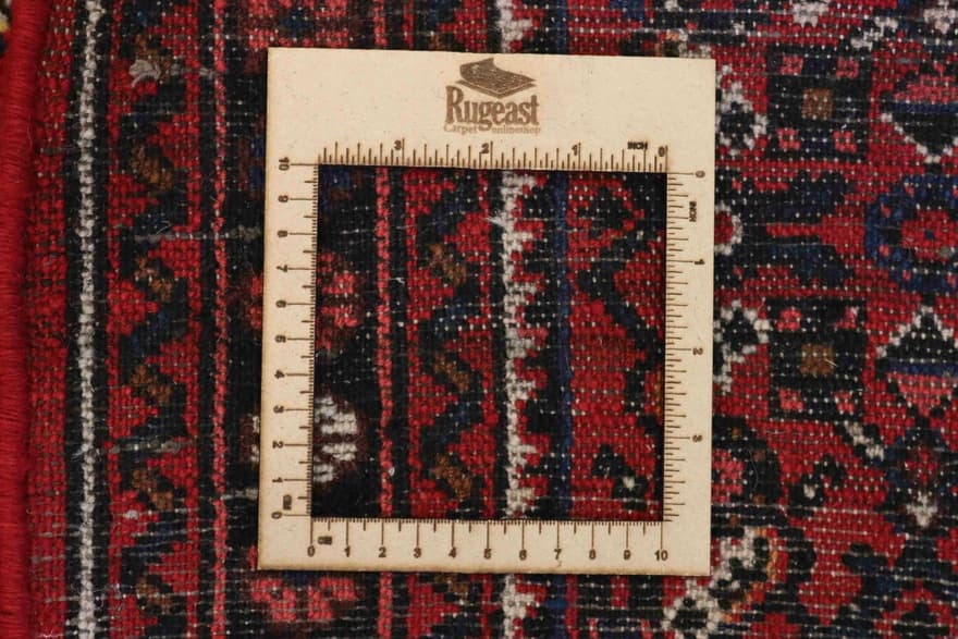 Hamadan Carpet 510x82