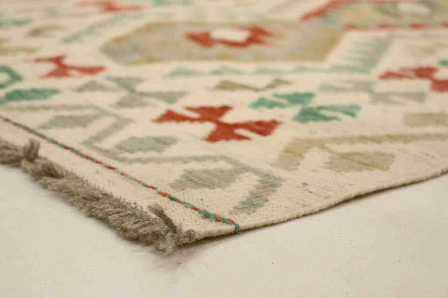 KELIM 122x85 - Image 4