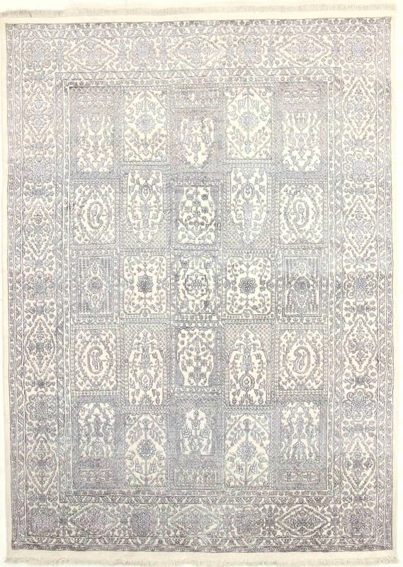 TABRIZ FELDER Carpet 259x189