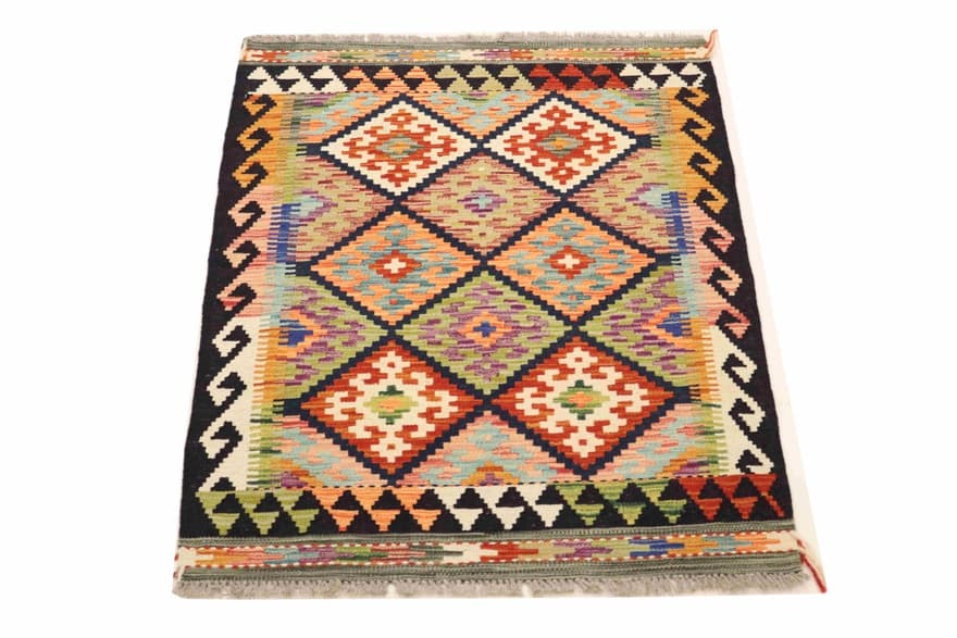 KELIM 123x82 - Image 3