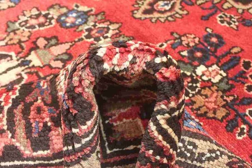 Hamadan 314x214 - Image 6