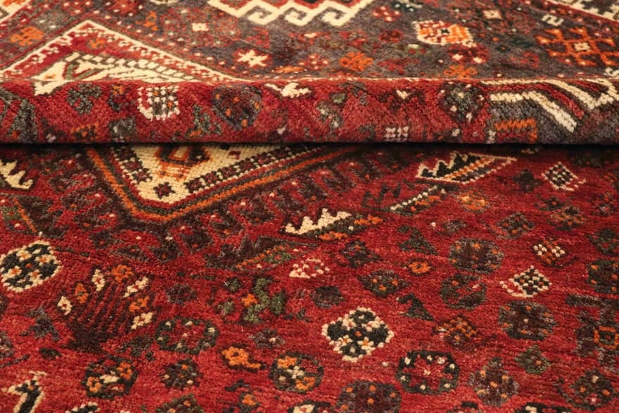 SHIRAZ 258x166 - Image 6