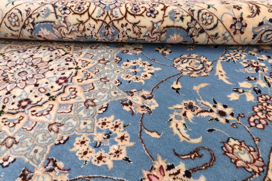 Nain 6 La Carpet 178x120