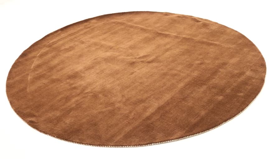 Gabbeh Teppich  253x253