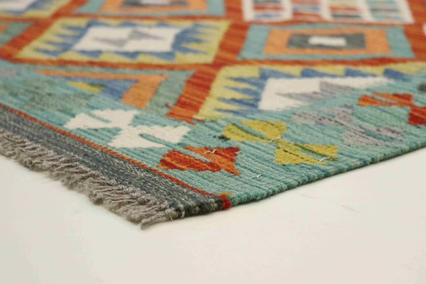 KELIM 113x79 - Image 6