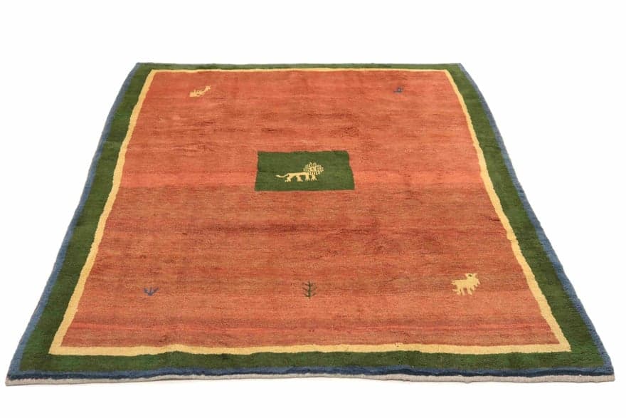 Gabbeh 287x215 - Image 3