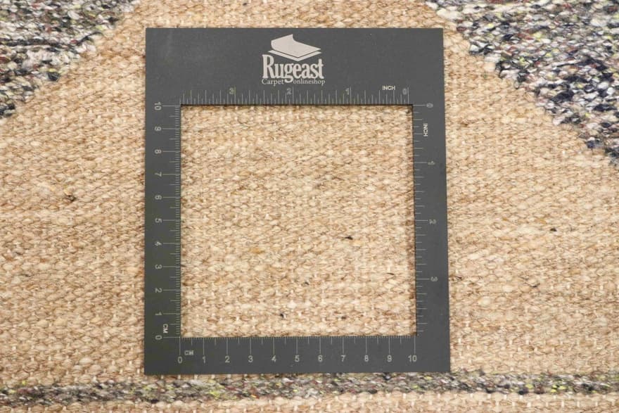 KELIM Carpet 232x164