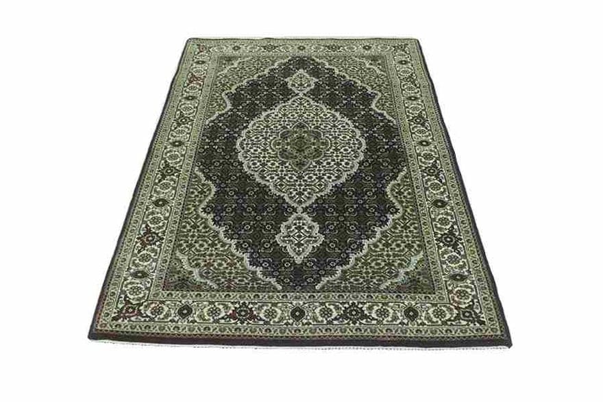 Tabriz Mahi 188x126 - Image 3