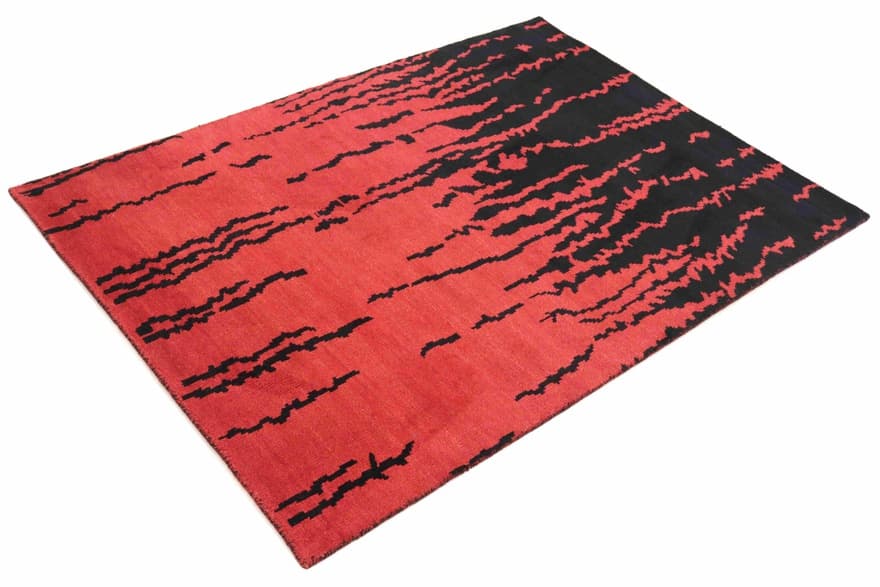 MODERN-IKAT 231x168 - Image 4