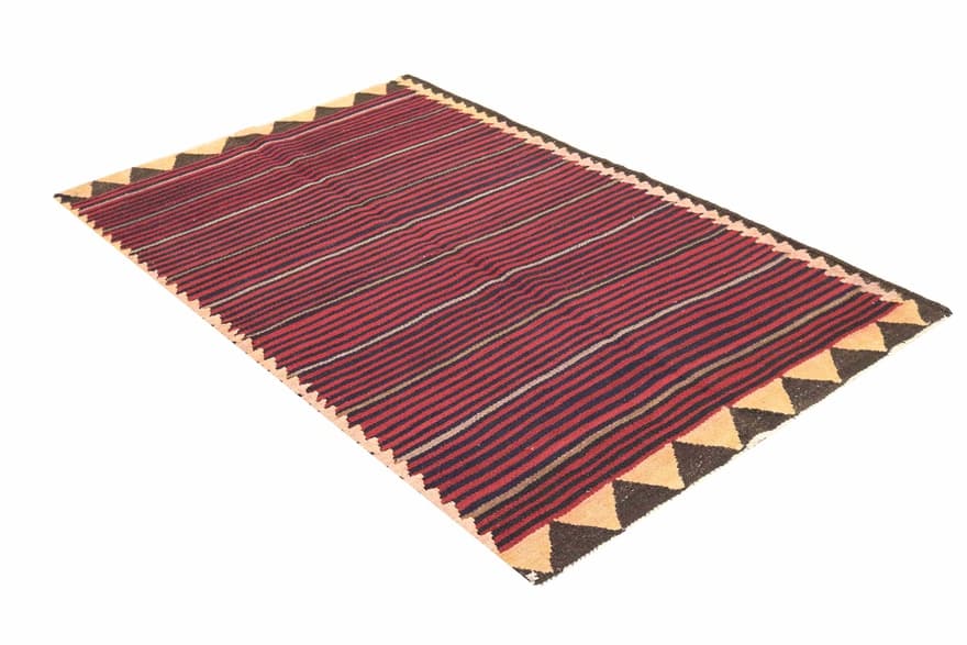 KELIM 242x158