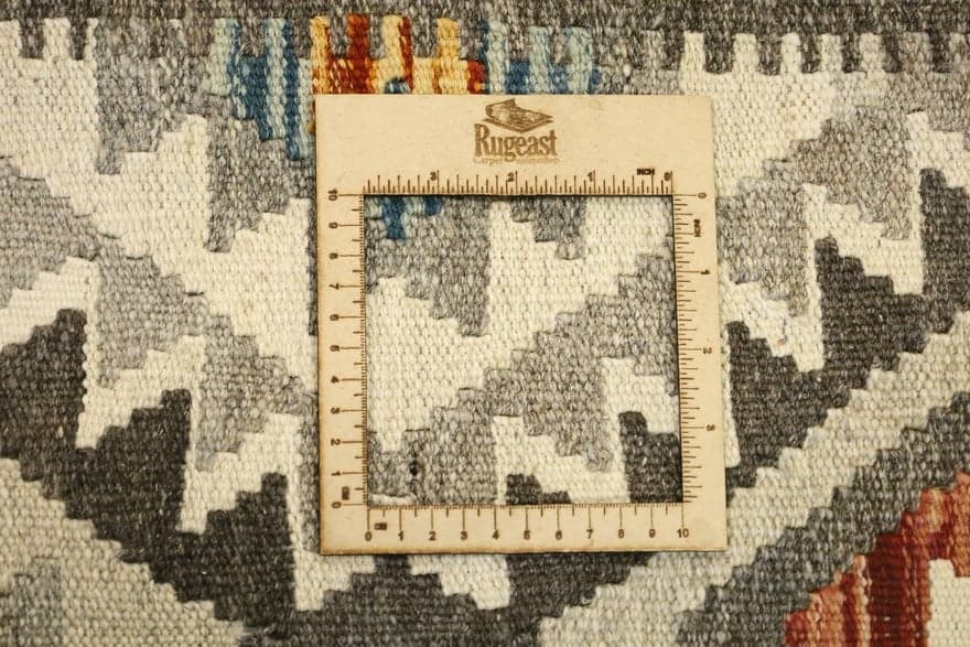 Kelim 146x97 - Image 6