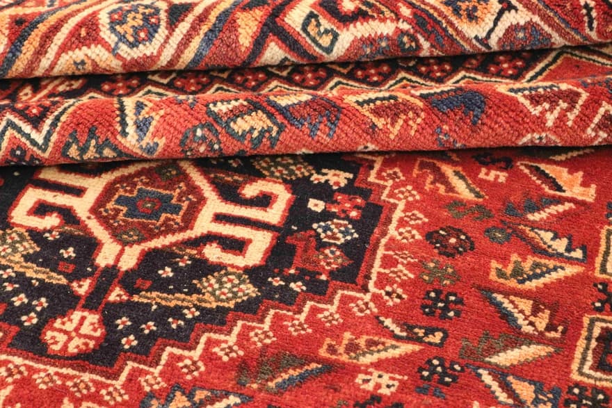 SHIRAZ 270x169 - Image 6