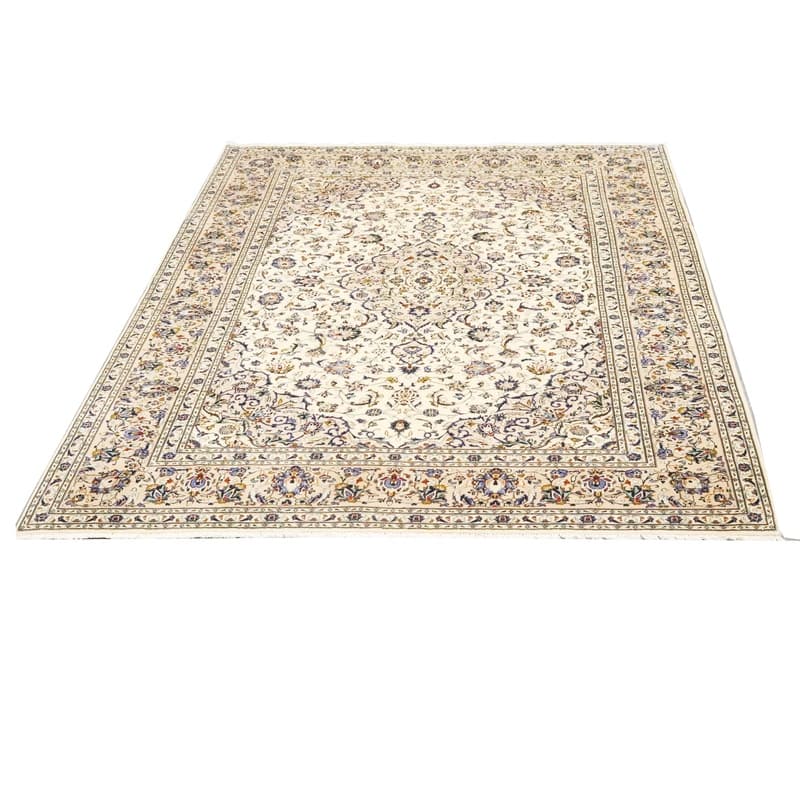 Kashan Carpet 310x253