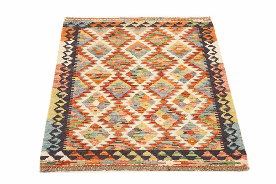 KELIM 124x85