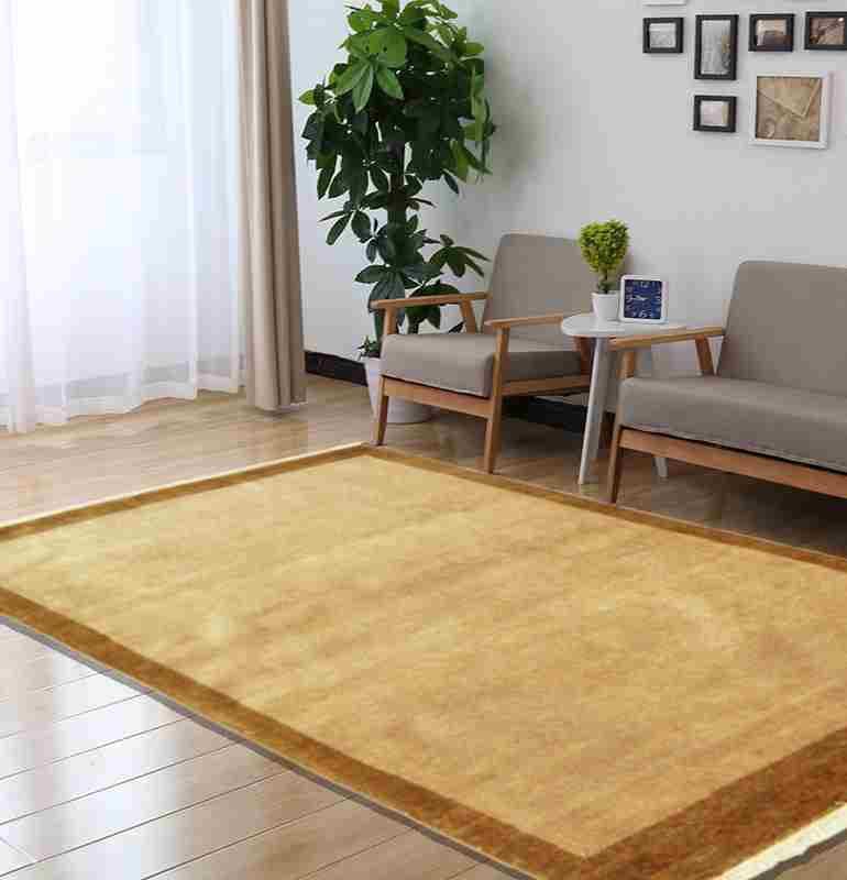 Loribaft Teppich150x91