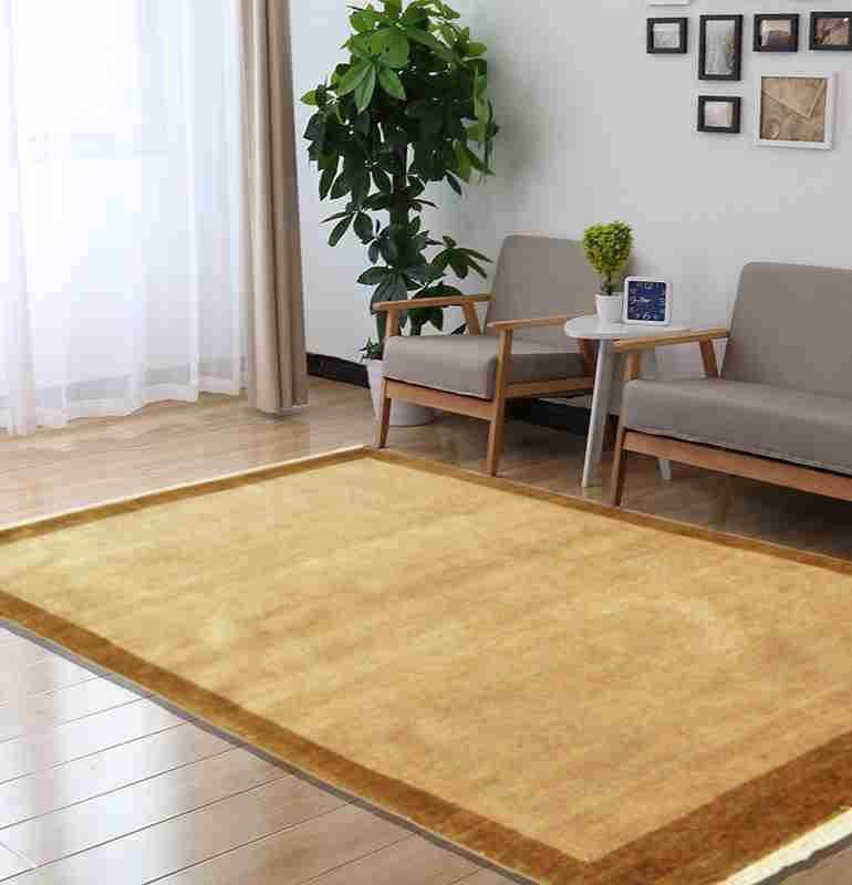 Loribaft Carpet 150x91