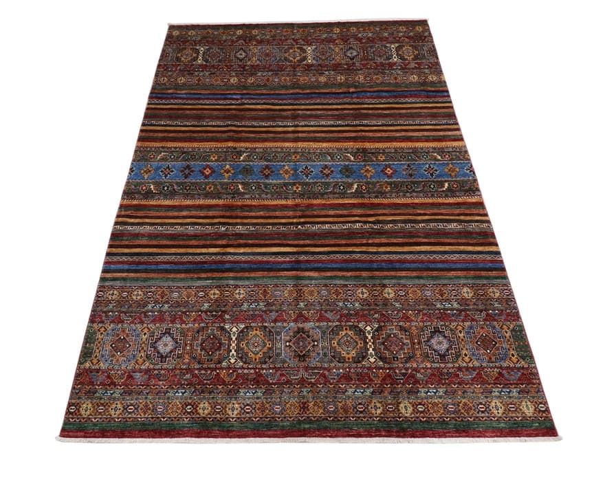 Ziegler 328x236 - Image 2