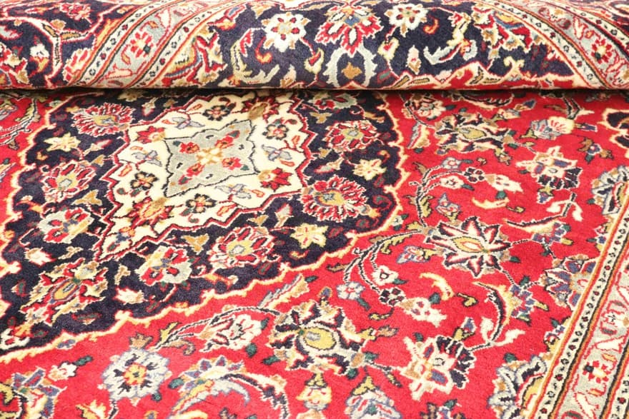 KESHAN 303x199 - Image 4