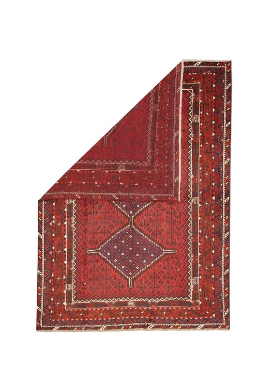 Shiraz 320x228 - Image 2