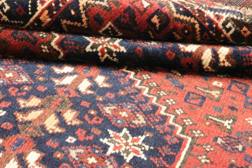 Shiraz 150x108 - Image 3