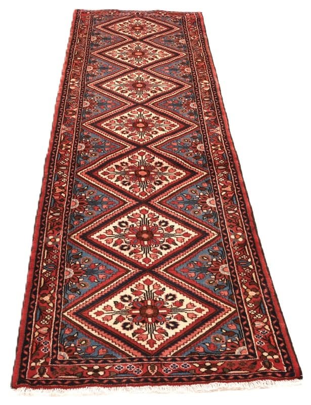 Rudbar Carpet 295x79 - Image 3