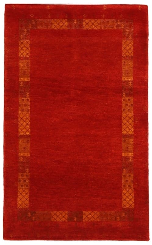 LORIBAFT Carpet 156x100