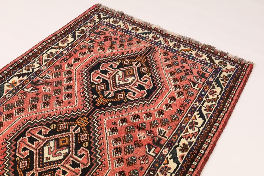 SHIRAZ 164x115 - Image 4