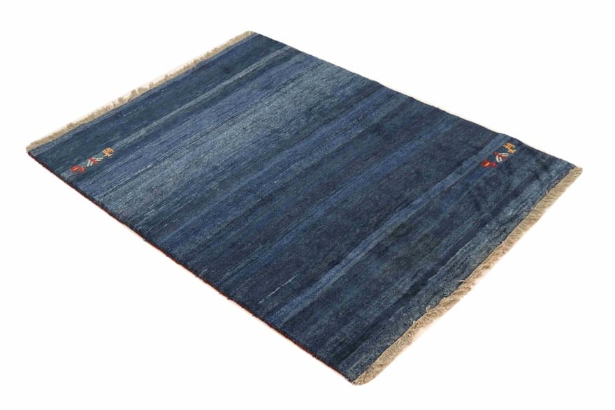 Gabbeh 193x140