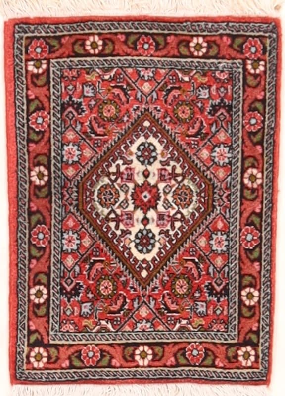 Bidjar 60x40