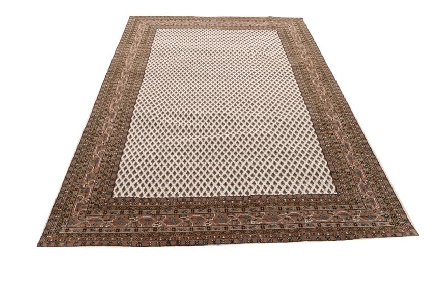 Mir Carpet 305x197