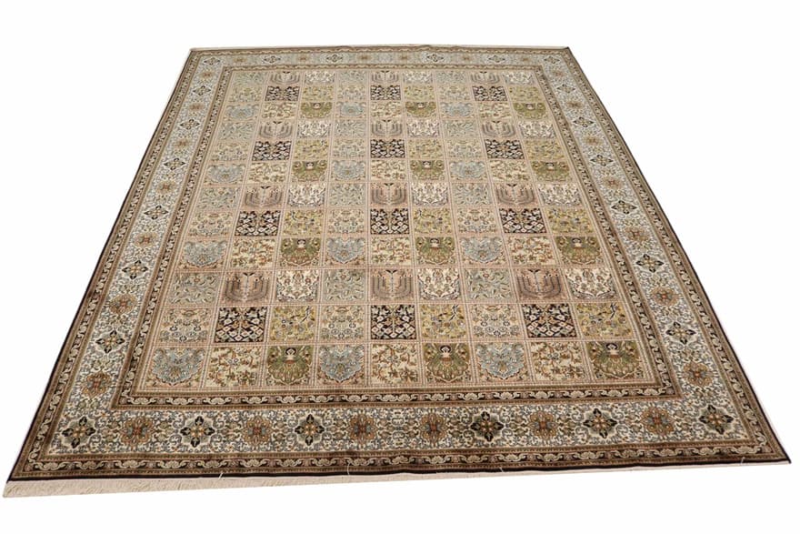 KASHMIR SEIDE 307x252