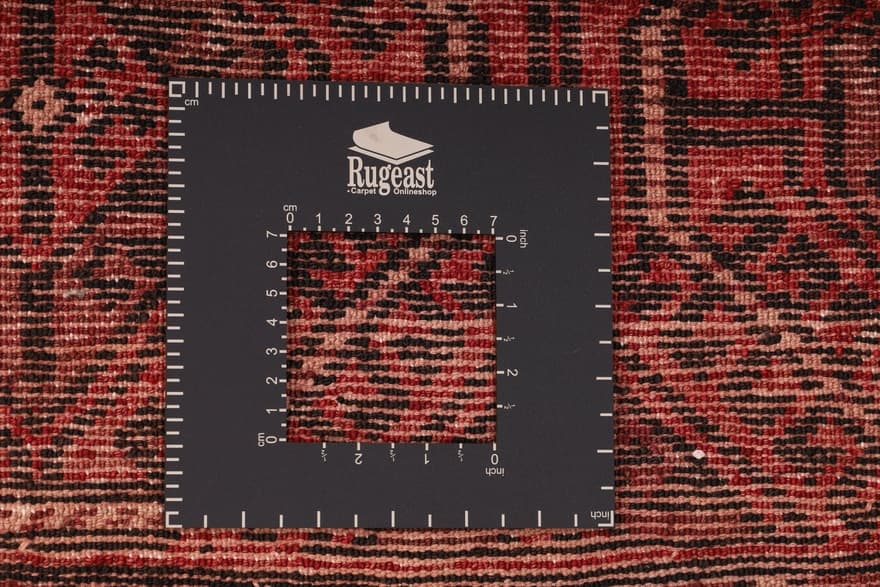 Kurdi Carpet 332x166