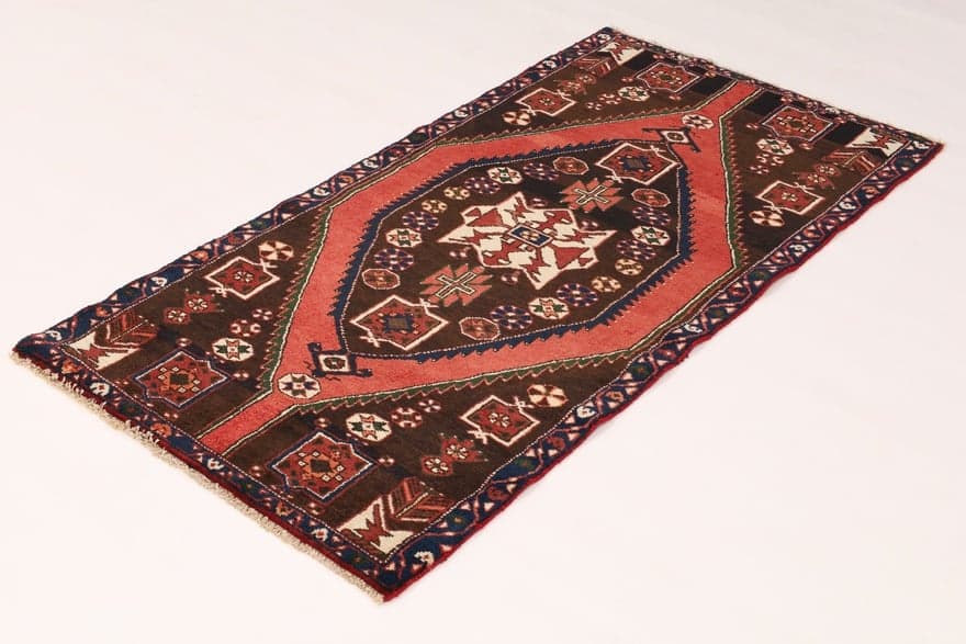 Shahsavan 180x88 - Image 4
