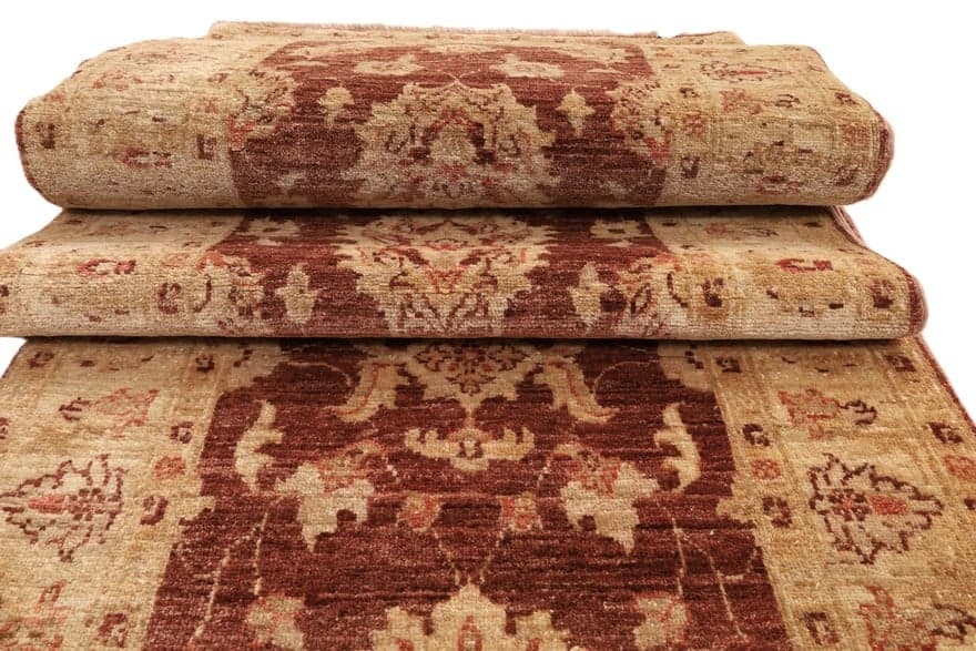 Ziegler Carpet  310x78 - Image 5