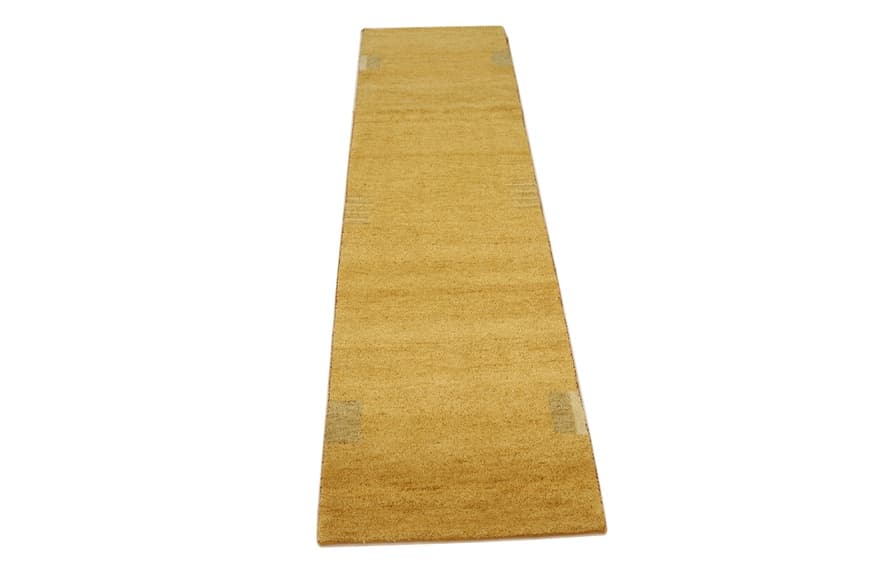 Gabbeh Carpet 300x80 - Image 4