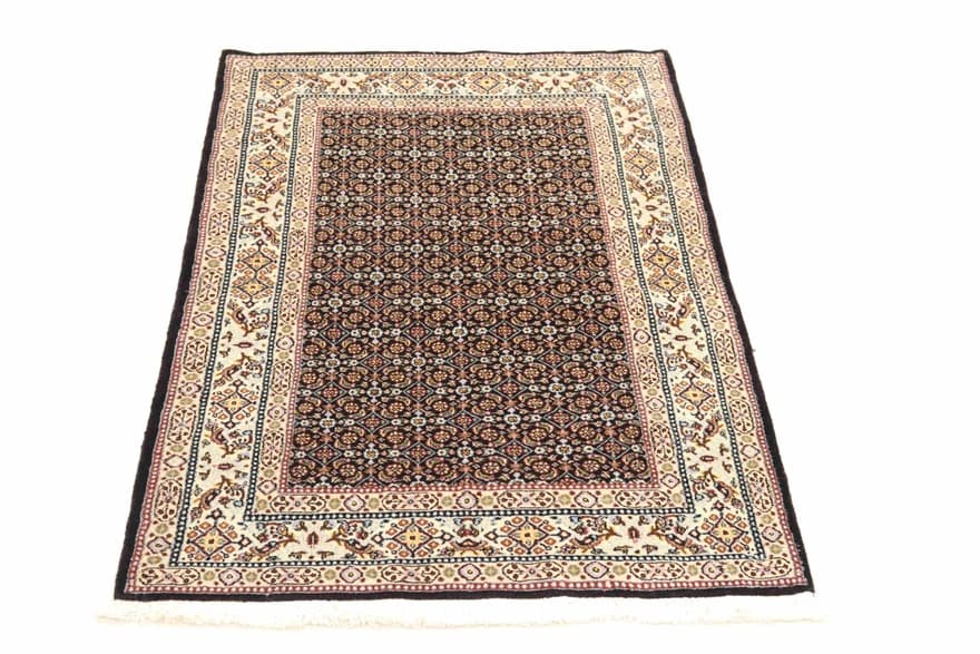MOUD Teppich 149x99
