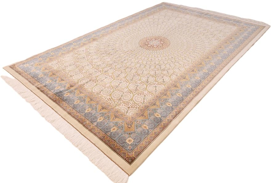 Qum Desigmer  300x200 - Image 5