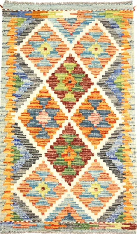 Kelim 90x60
