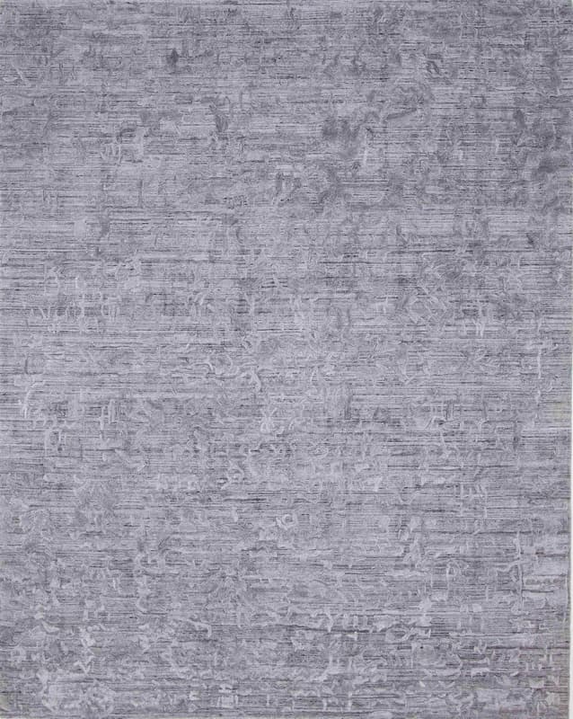 Designer Modern Taj Teppich 315x251