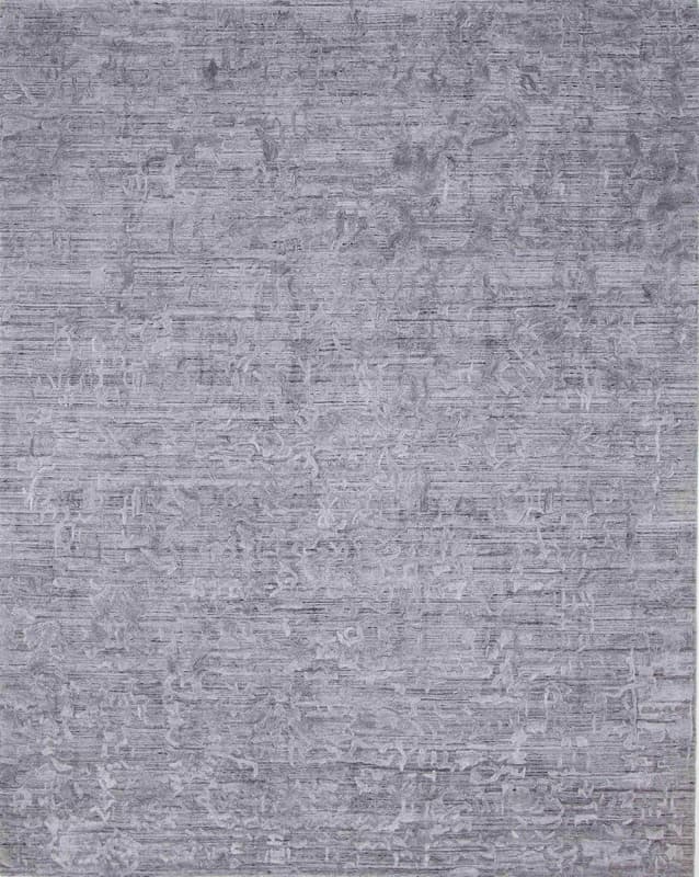 Designer Modern Taj Carpet 315x251