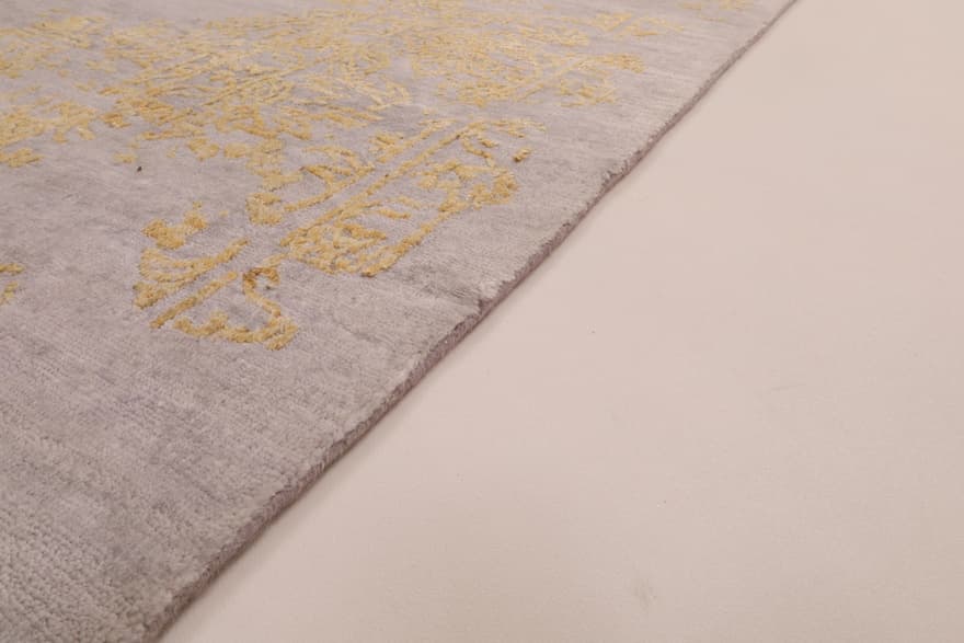 MODERNLOTUS 307x246 - Image 6