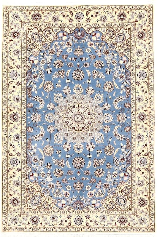 Nain 6 La Carpet 178x120