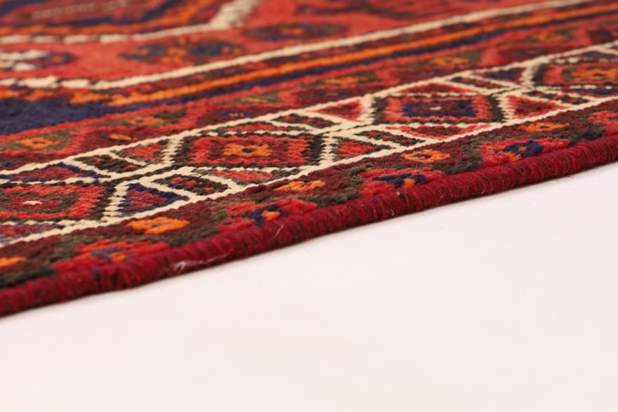 SHIRAZ 169x100