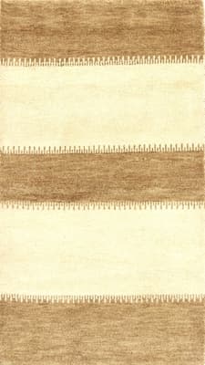 Gabbeh Teppich160x90