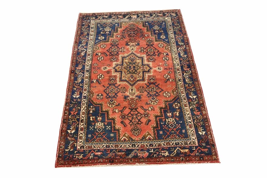 ZANJAN 211x123