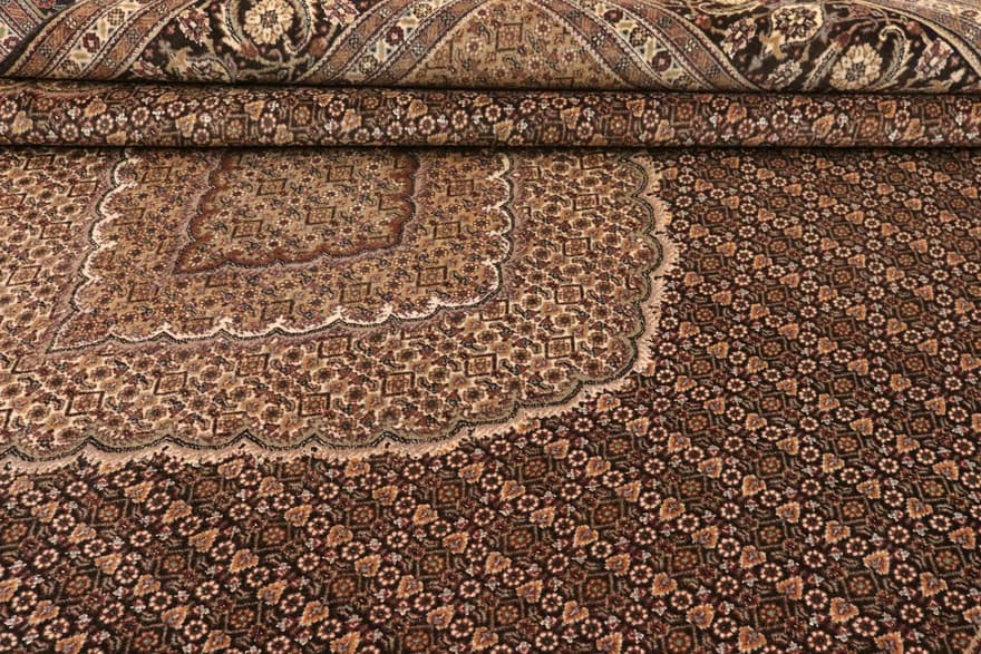 Tabriz Mahi 40 Raj 340x250 - Image 5
