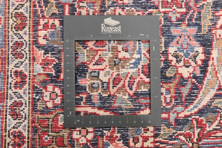 Keshan Alt Carpet 410x267