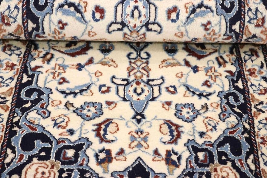 Nain 150x65 - Image 5