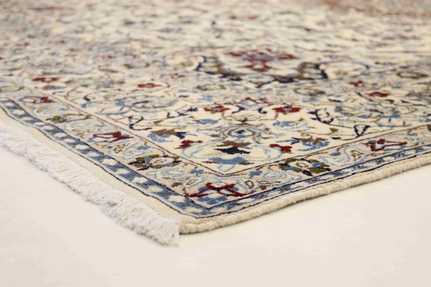 NAIN Carpet 303x204